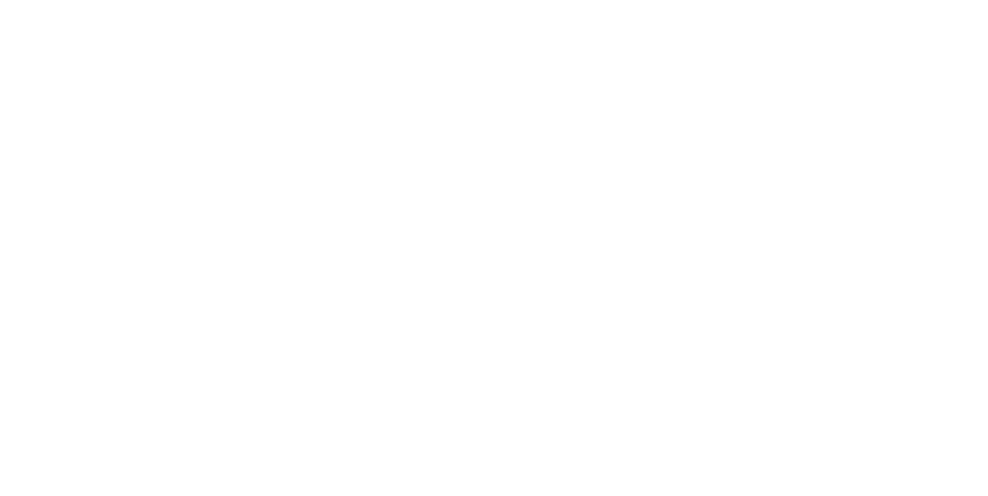 壊すことで、未来を創る。