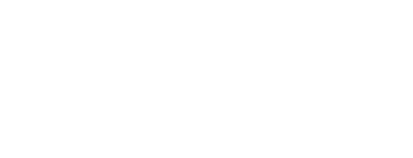株式会社 大和
