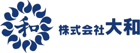 株式会社 大和