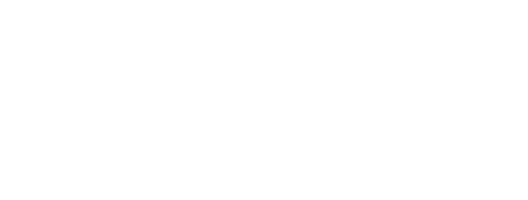 株式会社大和