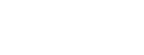 株式会社 大和