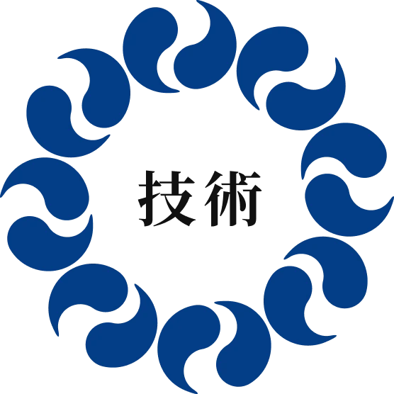 技術