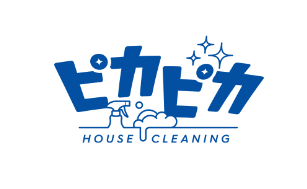 画像:ピカピカ✨