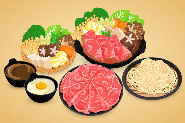 画像:お休みは何する?