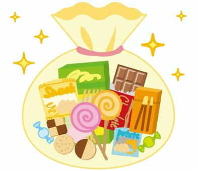 画像:こんにちは!