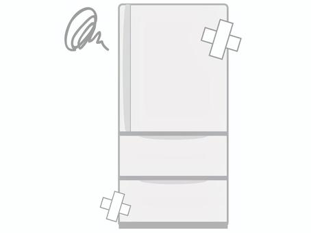 画像:おはようございます!