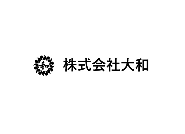 画像：おはようございます！