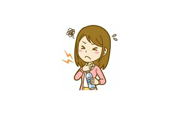 画像：おはようございます！