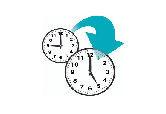 画像:こんにちは!