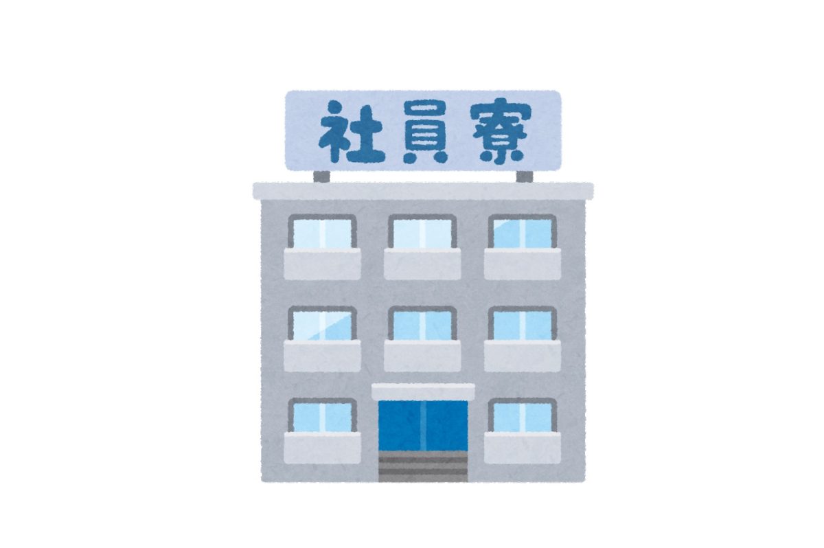 画像：おはようございます！