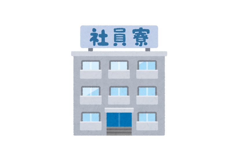 画像:おはようございます!