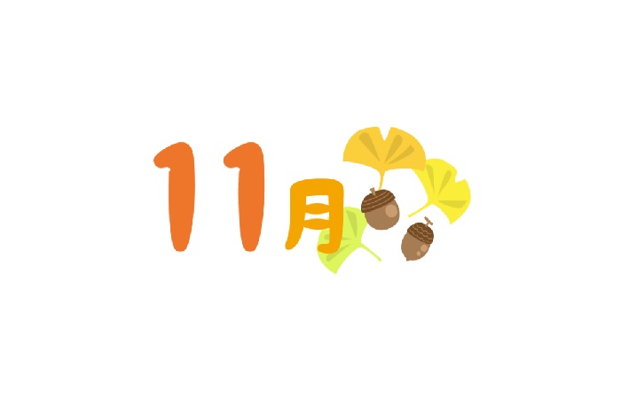 画像：こんにちは！