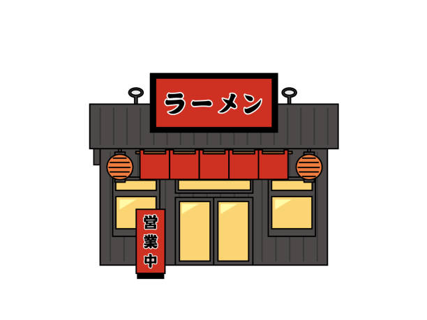 画像:こんにちは!