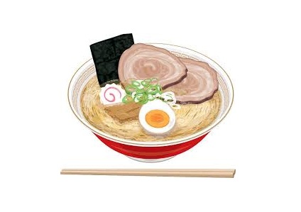 画像：おはようございます！