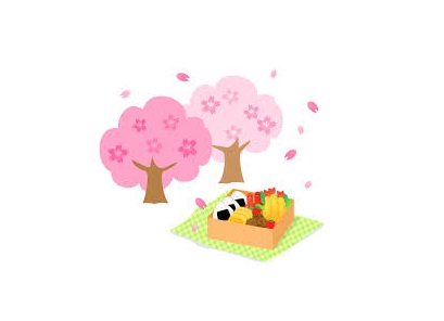 画像:2025年3月31日(月)