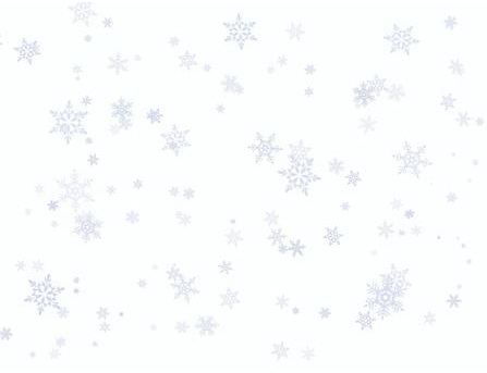 画像:2025年3月18日(火)