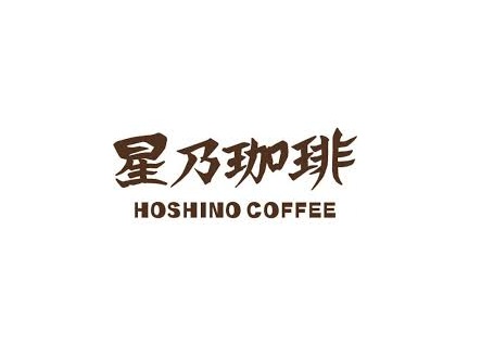 画像：2025年4月28日(月)