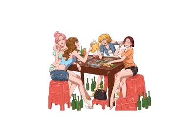 画像：2025年4月14日(月)