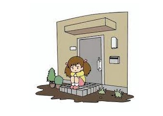 画像:2025年4月9日(水)