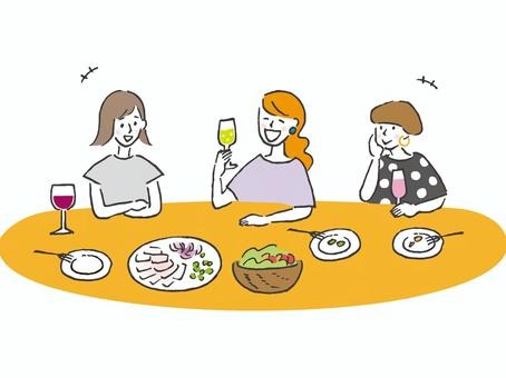 画像:2025年6月9日(月)