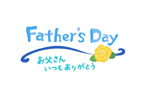 画像:2025年6月16日(月)