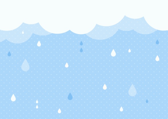 画像：2025年6月11日(水)