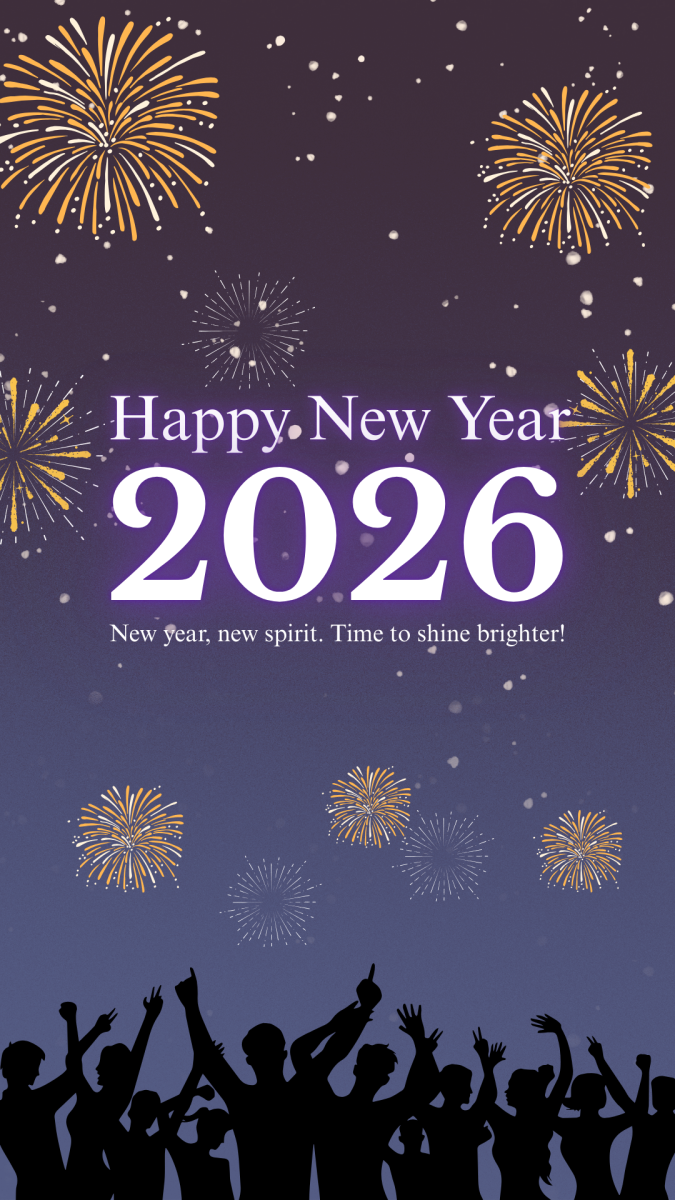 画像：新年、初仕事スタート！